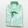 Men’s Formal Shirt