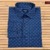 Men’s Formal Shirt