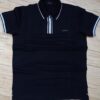 Men’s Polo Shirt