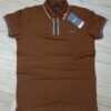 Men’s Polo Shirt
