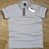Men’s Polo Shirt