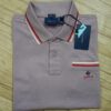 Men’s Polo Shirt