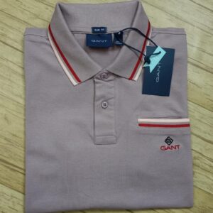 Men’s Polo Shirt